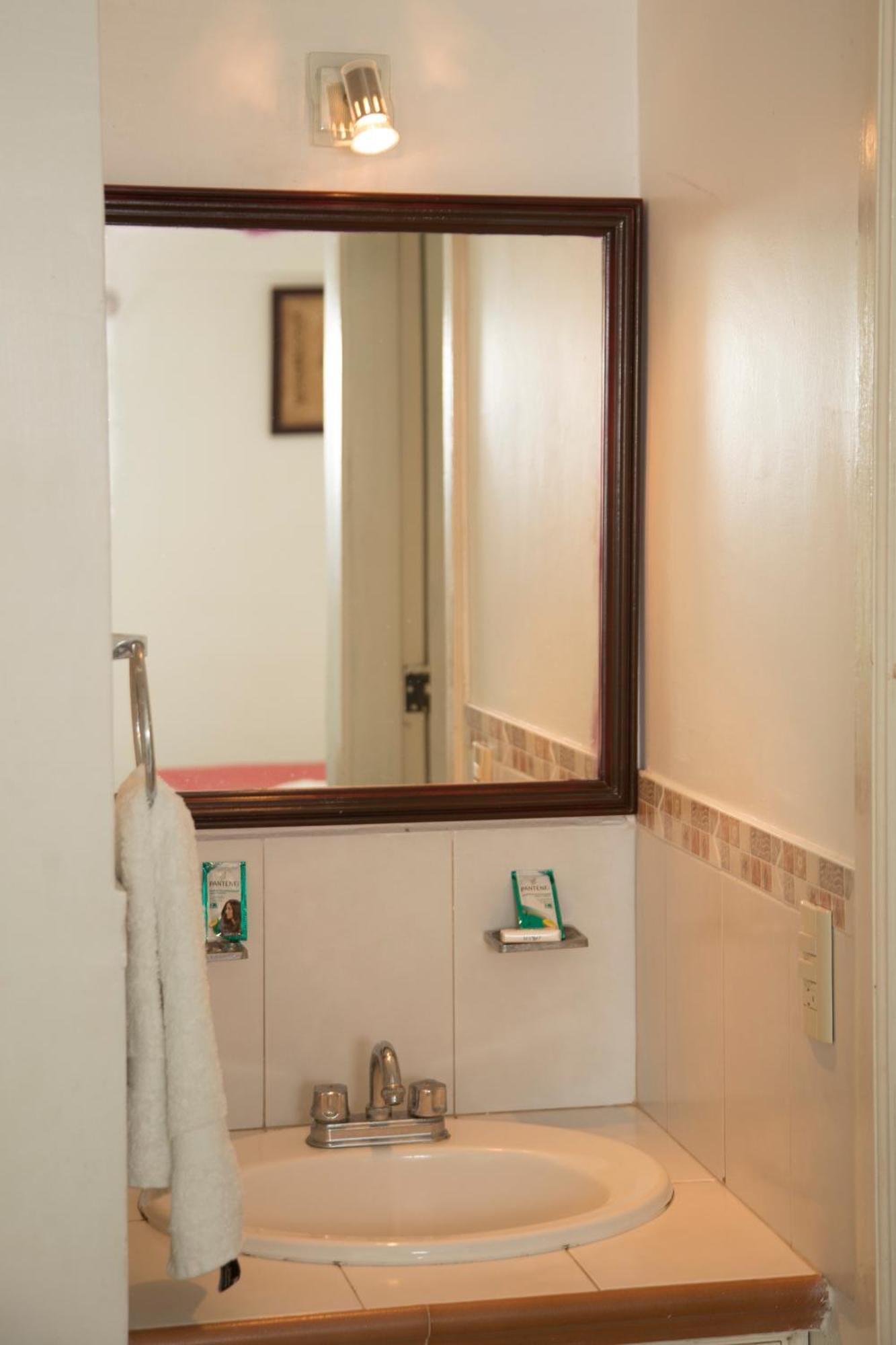 Hotel Arrecife Chachalacas Playa Chachalacas エクステリア 写真